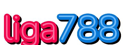 liga788 — logo kanal