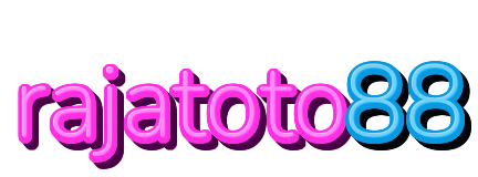 rajatoto88 — logo kanal