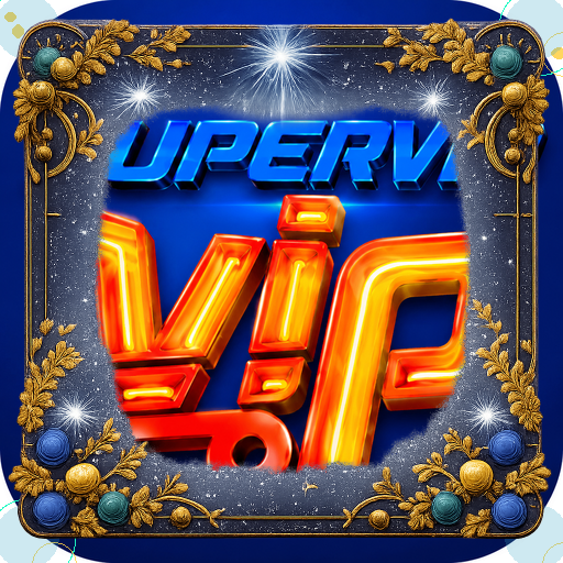 supervip — mitra unggulan