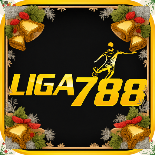 liga788 — mitra unggulan