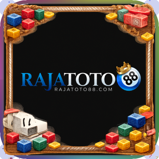 rajatoto88 — mitra unggulan