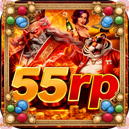 55rp — mitra unggulan