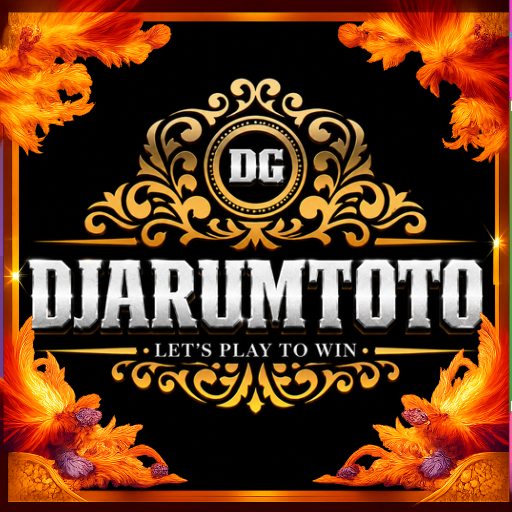 djarumtoto — mitra unggulan