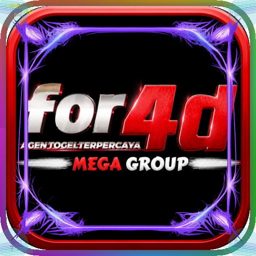 for4d — galeri pratinjau - APK Resmi