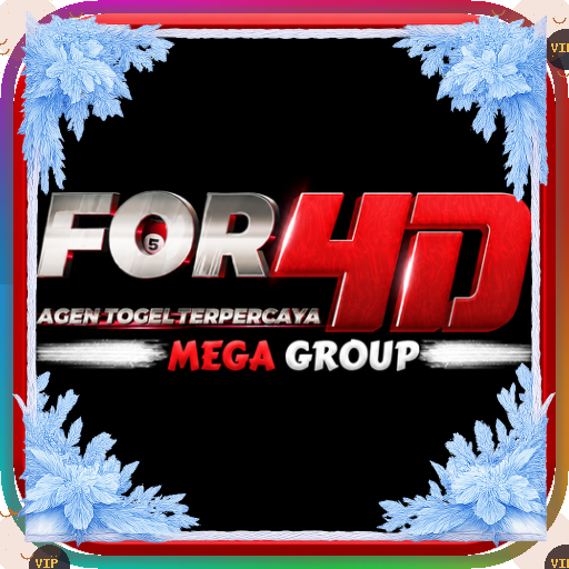 for4d — galeri pratinjau Resmi APK